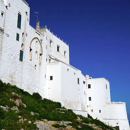Terrazza Primavera By Wonderful Italy Ostuni Buitenkant foto