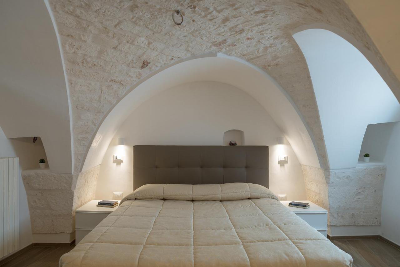 Apartment Terrazza Primavera By Wonderful Italy
