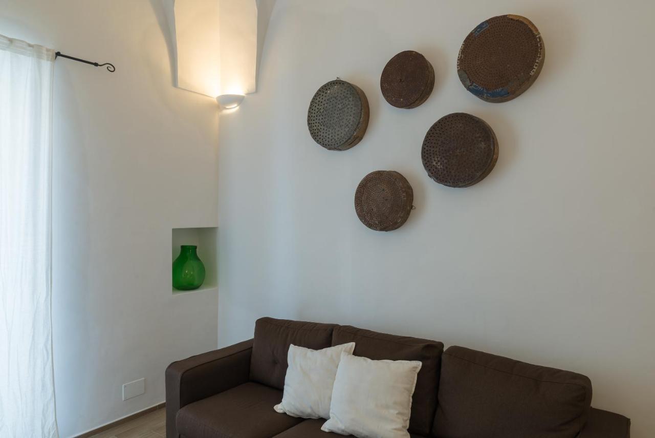 Terrazza Primavera By Wonderful Italy