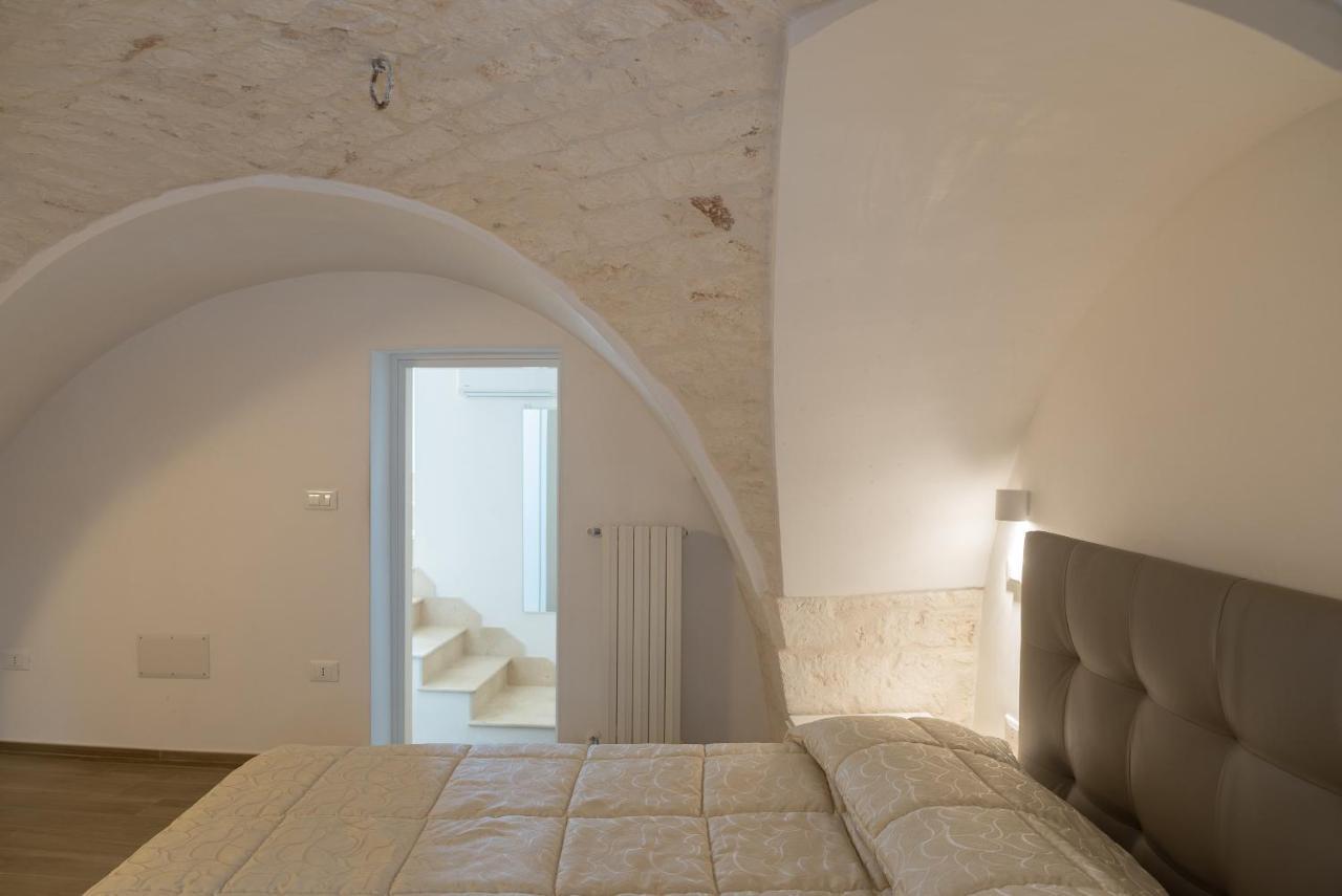 Terrazza Primavera By Wonderful Italy * Ostuni