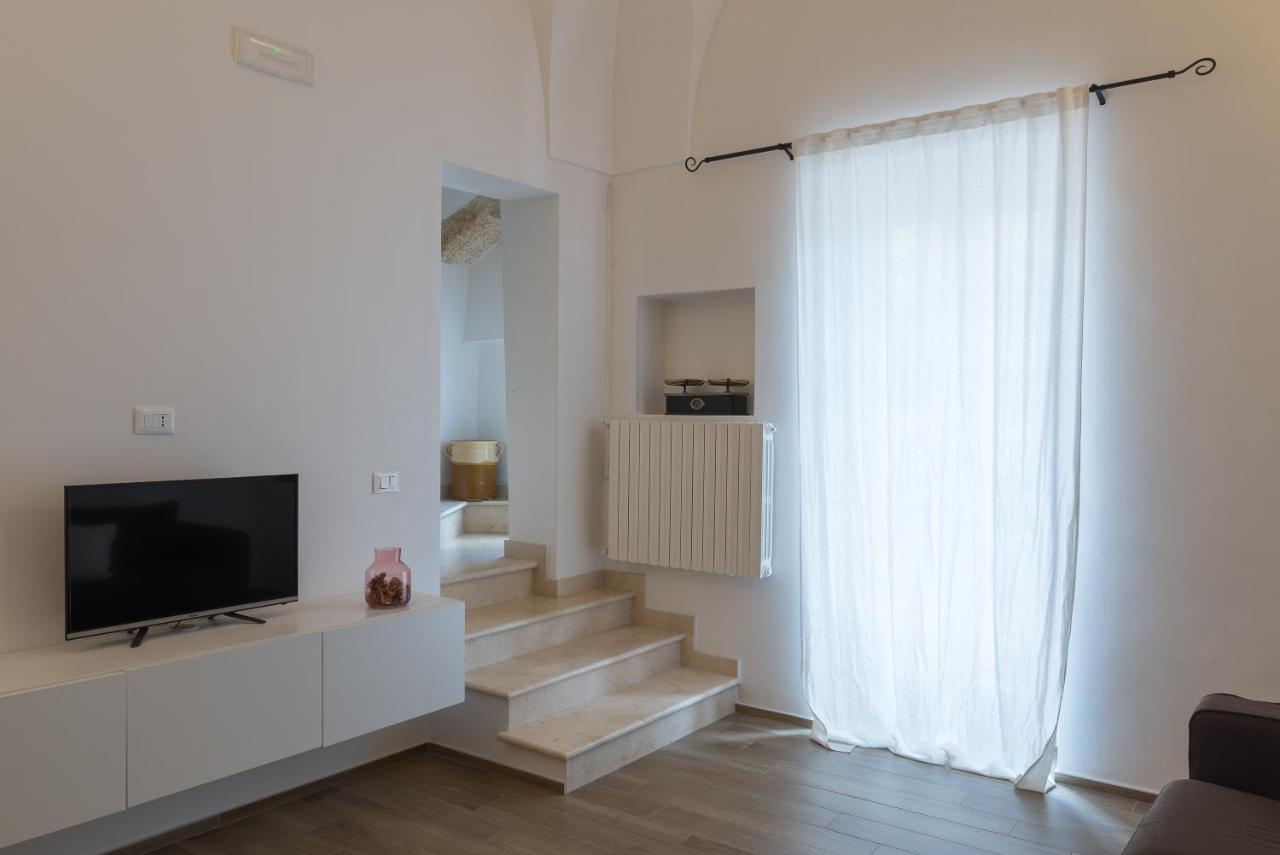 Terrazza Primavera By Wonderful Italy Apartment