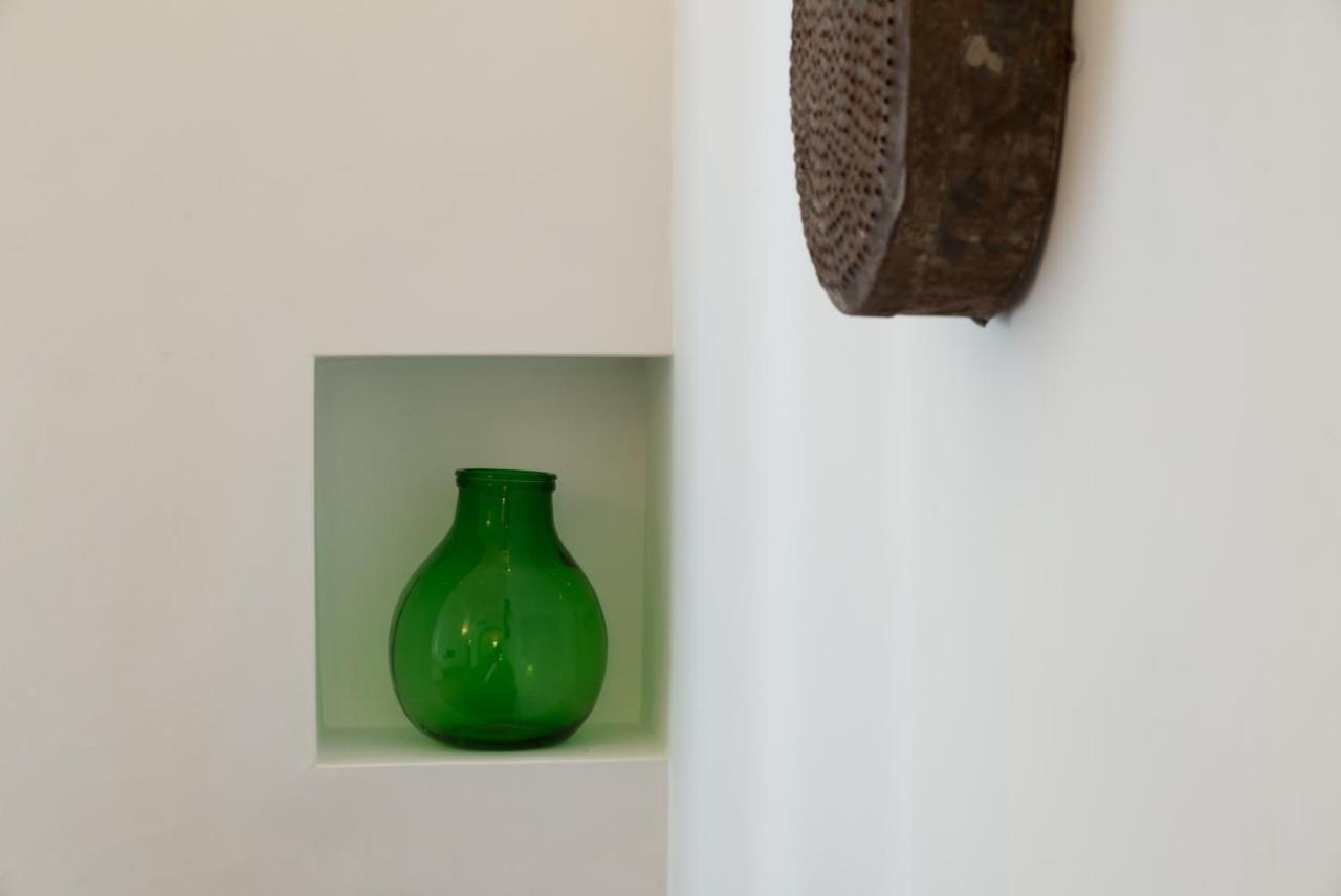 Terrazza Primavera By Wonderful Italy Apartment Ostuni
