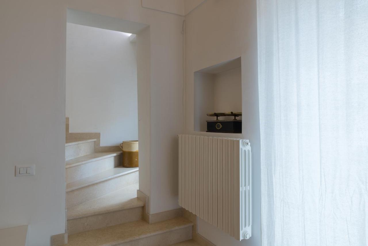 Terrazza Primavera By Wonderful Italy Apartment *